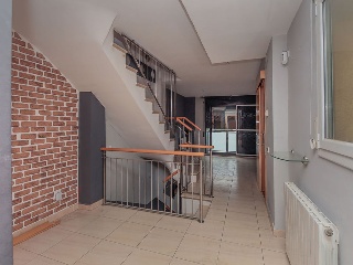 Piso en Rb Mossen Jaume Tobella, Calafell (Tarragona) 13