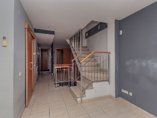 Piso en Rb Mossen Jaume Tobella, Calafell (Tarragona) 14