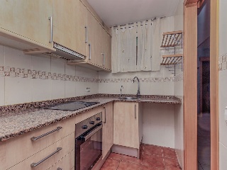 Piso en Rb Mossen Jaume Tobella, Calafell (Tarragona) 15