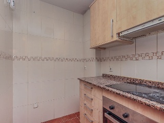 Piso en Rb Mossen Jaume Tobella, Calafell (Tarragona) 16