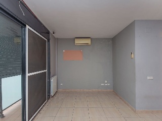 Piso en Rb Mossen Jaume Tobella, Calafell (Tarragona) 17