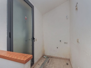 Piso en Rb Mossen Jaume Tobella, Calafell (Tarragona) 18