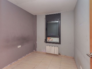 Piso en Rb Mossen Jaume Tobella, Calafell (Tarragona) 19