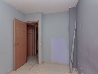 Piso en Rb Mossen Jaume Tobella, Calafell (Tarragona) 20