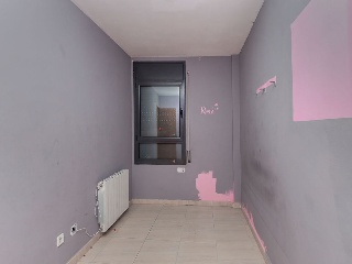 Piso en Rb Mossen Jaume Tobella, Calafell (Tarragona) 21