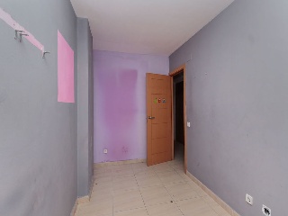 Piso en Rb Mossen Jaume Tobella, Calafell (Tarragona) 22