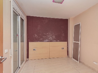 Piso en Rb Mossen Jaume Tobella, Calafell (Tarragona) 23