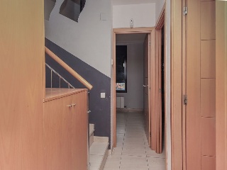 Piso en Rb Mossen Jaume Tobella, Calafell (Tarragona) 25