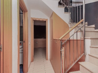 Piso en Rb Mossen Jaume Tobella, Calafell (Tarragona) 26