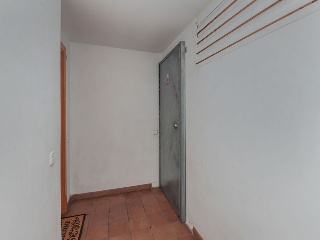 Piso en Rb Mossen Jaume Tobella, Calafell (Tarragona) 27