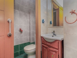 Piso en Rb Mossen Jaume Tobella, Calafell (Tarragona) 28