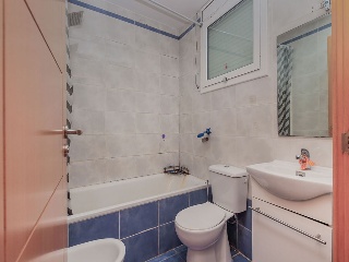 Piso en Rb Mossen Jaume Tobella, Calafell (Tarragona) 29