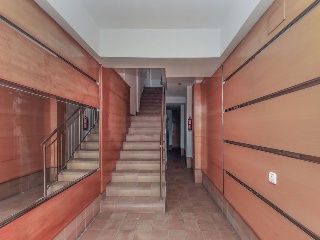 Piso en Rb Mossen Jaume Tobella, Calafell (Tarragona) 30