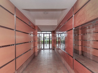 Piso en Rb Mossen Jaume Tobella, Calafell (Tarragona) 31