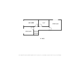 Piso en Rb Mossen Jaume Tobella, Calafell (Tarragona) 32
