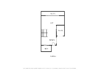 Piso en Rb Mossen Jaume Tobella, Calafell (Tarragona) 33