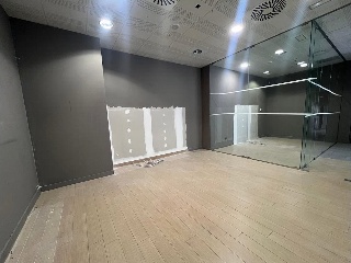 Local en Av. Levante, Rivas-Vaciamadrid (Madrid) 3