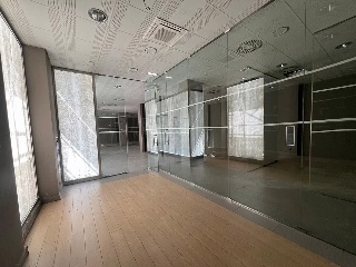 Local en Av. Levante, Rivas-Vaciamadrid (Madrid) 4