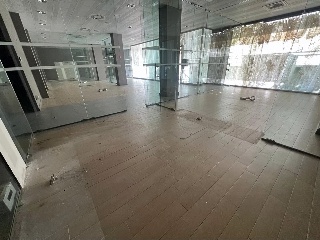 Local en Av. Levante, Rivas-Vaciamadrid (Madrid) 5