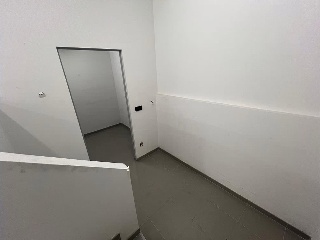 Local en Av. Levante, Rivas-Vaciamadrid (Madrid) 6