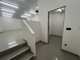 Local en Av. Levante, Rivas-Vaciamadrid (Madrid) 7