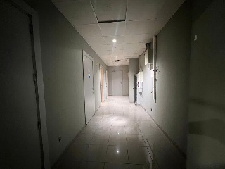Local en Av. Levante, Rivas-Vaciamadrid (Madrid) 8