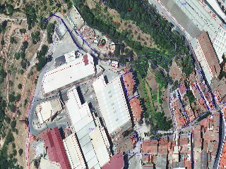 Piso en venta en Tarragona de 122  m²