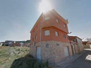Piso en venta en Andorra de 388  m²