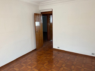 Piso en C/ Mariano Balsega - Zaragoza - 3