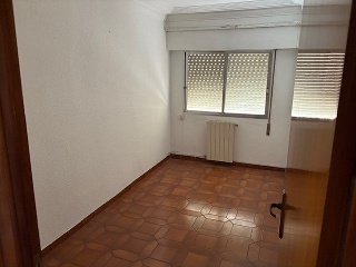 Piso en C/ Mariano Balsega - Zaragoza - 6