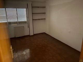 Piso en C/ Mariano Balsega - Zaragoza - 7