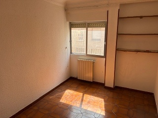 Piso en C/ Mariano Balsega - Zaragoza - 8