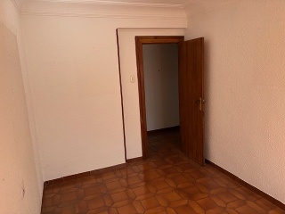 Piso en C/ Mariano Balsega - Zaragoza - 9