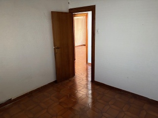 Piso en C/ Mariano Balsega - Zaragoza - 11