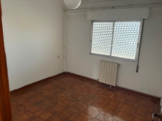 Piso en C/ Mariano Balsega - Zaragoza - 12