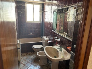 Piso en C/ Mariano Balsega - Zaragoza - 13