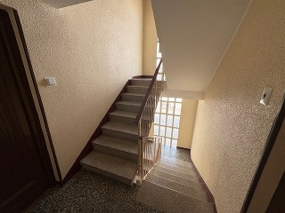 Piso en C/ Mariano Balsega - Zaragoza - 15