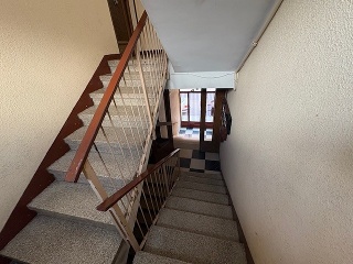 Piso en C/ Mariano Balsega - Zaragoza - 16