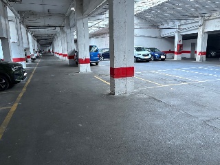 Piso en C/ Mariano Balsega - Zaragoza - 18