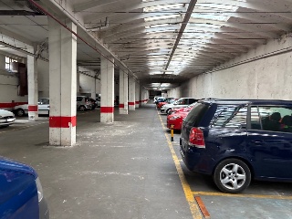 Piso en C/ Mariano Balsega - Zaragoza - 19