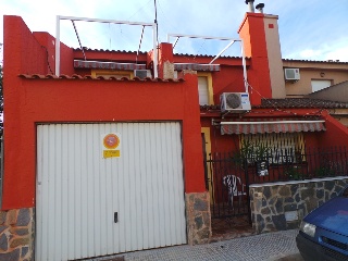 Unifamiliar en venta en Dolores de 126  m²