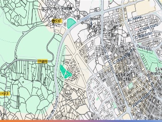 Otros en venta en A Coruña de 251  m²