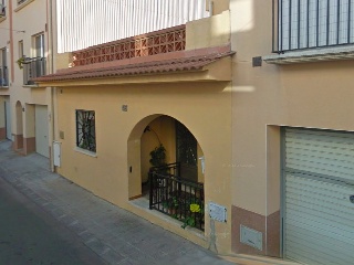 Piso en venta en Roda De Barà de 246  m²