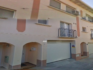 Inmueble situado en Roda de Bera 2