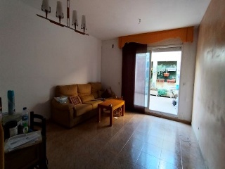 Inmueble situado en Parets del Valles 2