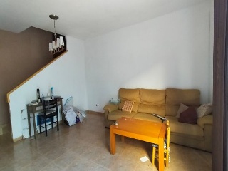 Inmueble situado en Parets del Valles 3