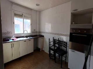 Inmueble situado en Parets del Valles 4