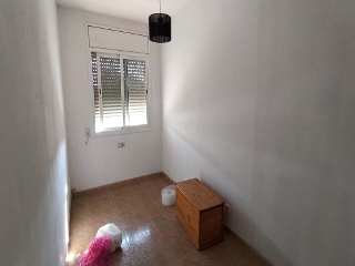 Inmueble situado en Parets del Valles 5