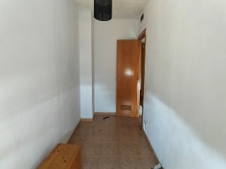 Inmueble situado en Parets del Valles 6