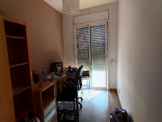 Inmueble situado en Parets del Valles 7